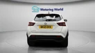 2021-nissan-juke-10-dig-t-visia-small-5