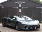 2020-mclaren-gt-40-small-34