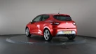 2019-renault-clio-09-tce-gt-line-small-68