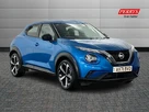 2022-nissan-juke-10-dig-t-tekna-dct-small-0