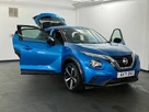 2022-nissan-juke-10-dig-t-tekna-dct-small-52