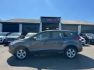 2016-ford-kuga-20tdci-zetec-small-3