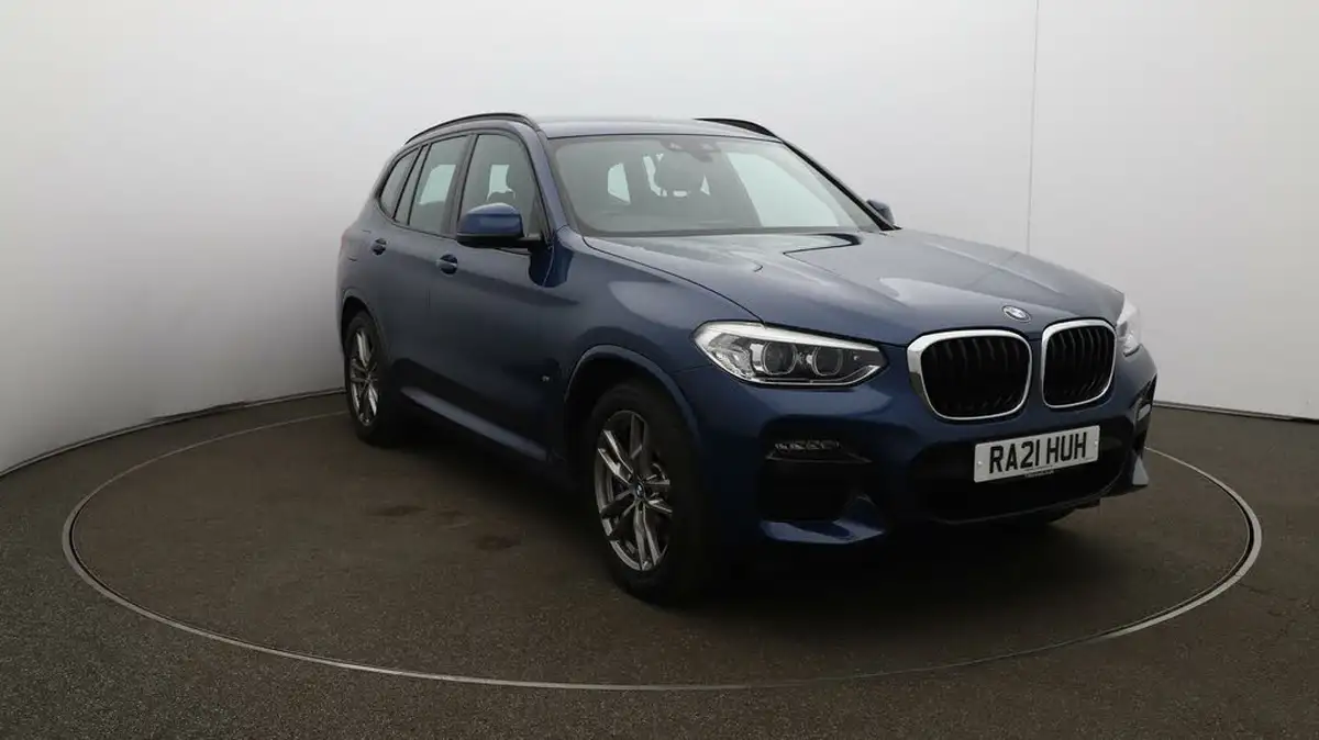 2021-bmw-x3-20-xdrive-30e-m-sport-pro-packtech-pack-big-44