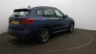 2021-bmw-x3-20-xdrive-30e-m-sport-pro-packtech-pack-small-55
