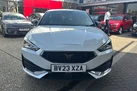 2023-cupra-leon-nf-14-e-hybrid-vz2-hatchback-small-7