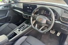 2023-cupra-leon-nf-14-e-hybrid-vz2-hatchback-small-35