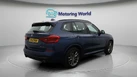 2021-bmw-x3-20-xdrive-30e-m-sport-pro-packtech-pack-small-7
