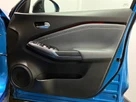 2022-nissan-juke-10-dig-t-tekna-dct-small-28