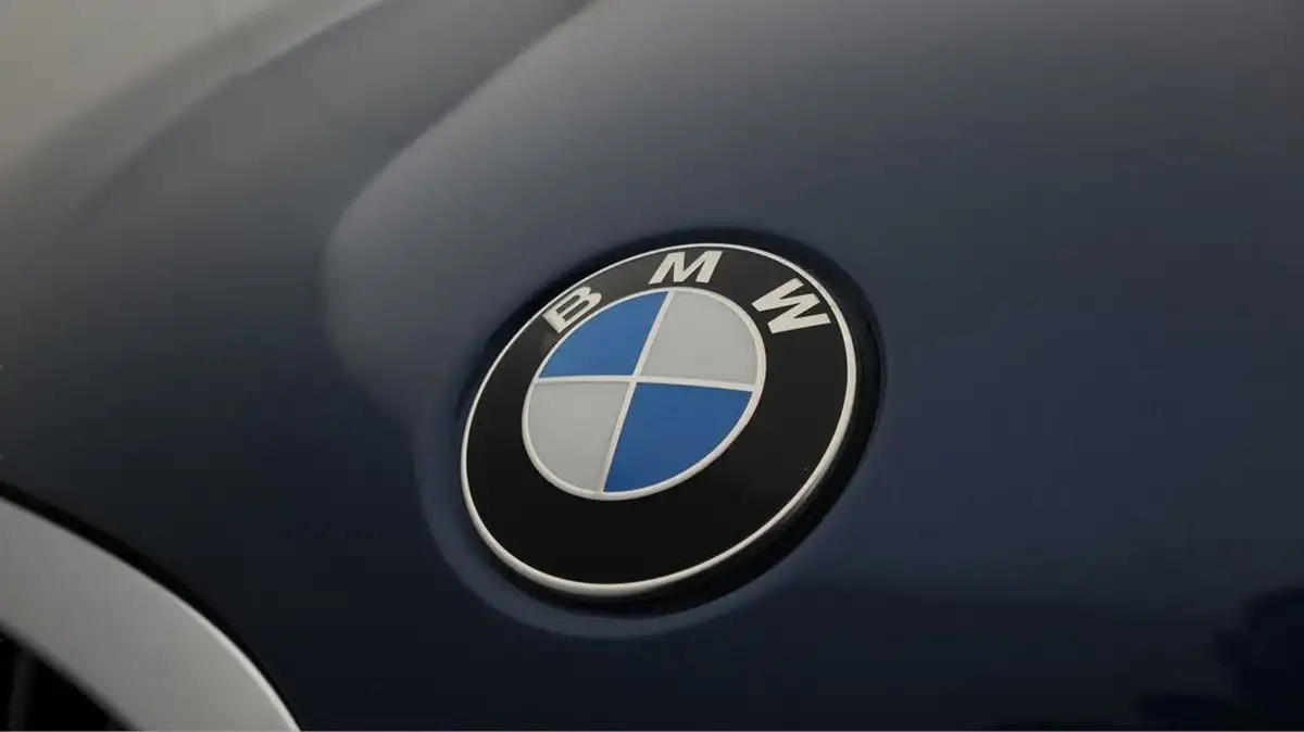 2021-bmw-x3-20-xdrive-30e-m-sport-pro-packtech-pack-big-20