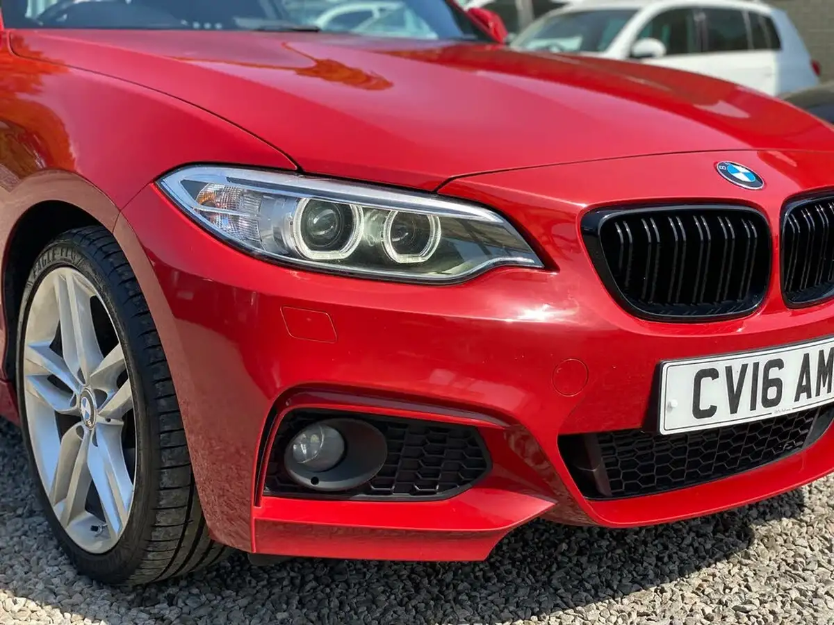 2016-bmw-2-series-15-218i-m-sport-coupe-2d-big-22