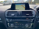 2016-bmw-2-series-15-218i-m-sport-coupe-2d-small-33