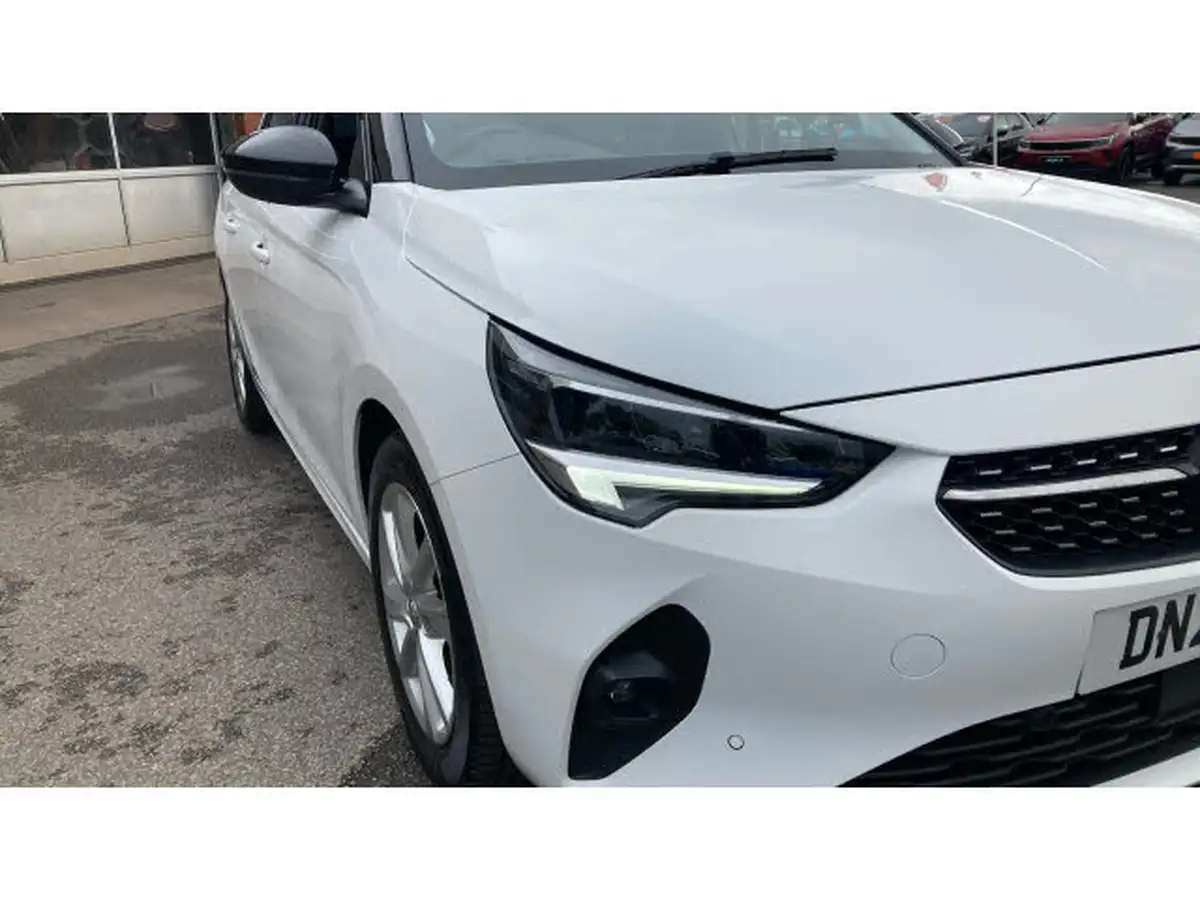 2021-vauxhall-corsa-12-turbo-elite-nav-auto-big-39