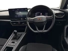 2023-cupra-formentor-15-tsi-v1-small-11
