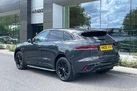 2022-jaguar-f-pace-20-p250-r-dynamic-black-small-12