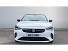 2021-vauxhall-corsa-12-turbo-elite-nav-auto-small-2