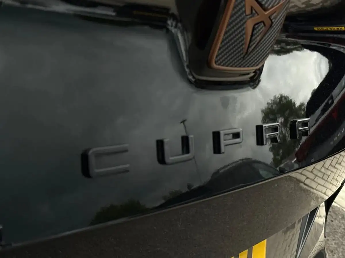 2023-cupra-formentor-15-tsi-v1-big-24