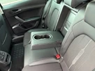 2023-cupra-formentor-15-tsi-v1-small-35