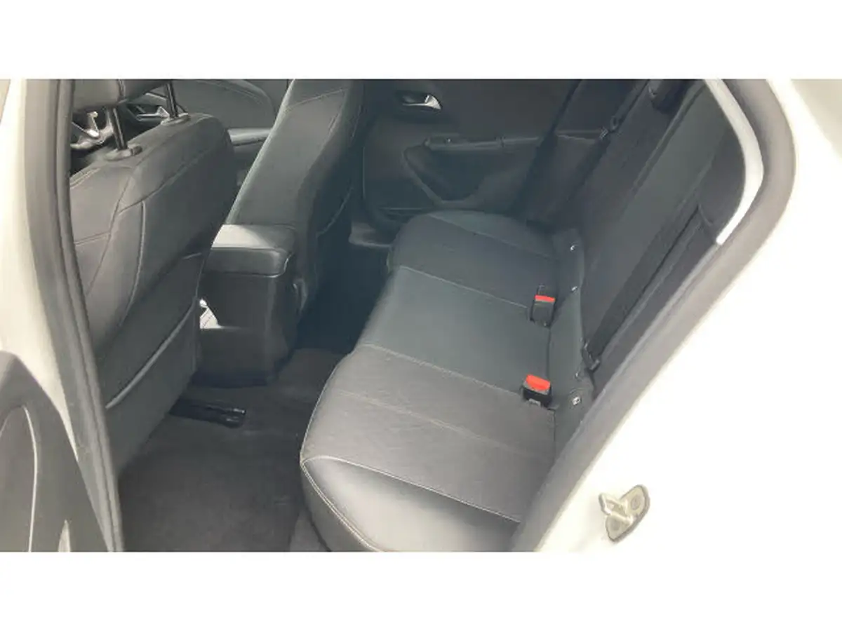 2021-vauxhall-corsa-12-turbo-elite-nav-auto-big-15