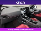 2019-jaguar-f-pace-20-i4d-r-sport-163ps-ss-small-13