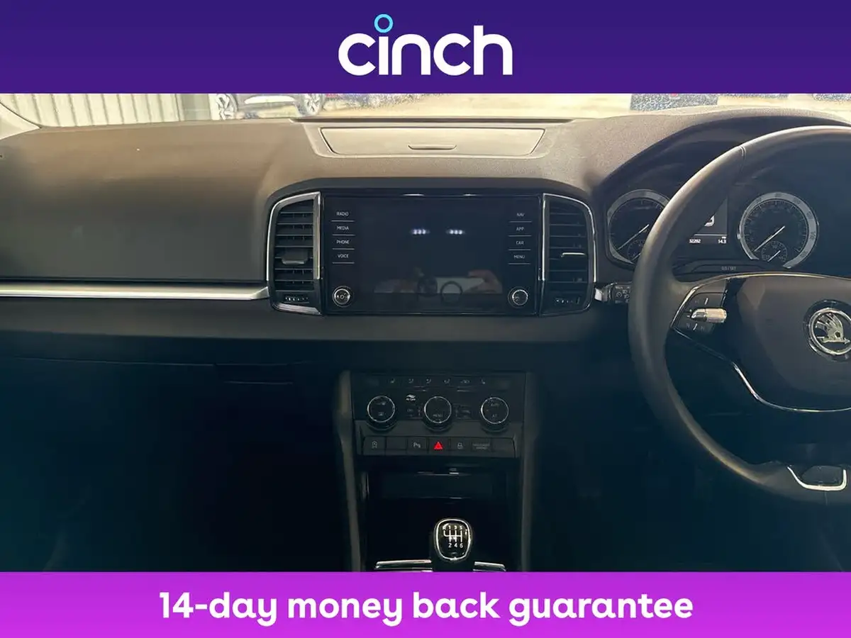 2020-skoda-karoq-15-tsi-se-l-big-16