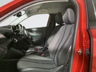 2022-peugeot-2008-suv-12-puretech-allure-premium-130bhp-eat8-small-13