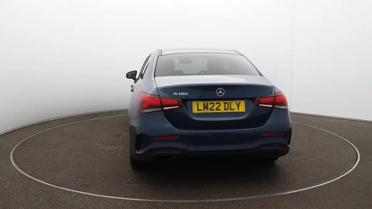 2022-mercedes-benz-a-class-13-a180-amg-line-executive-edition-saloon-4d-7g-dct-big-60