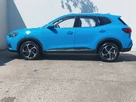 2023-mg-hs-15t-gdi-se-162ps-dct-small-3