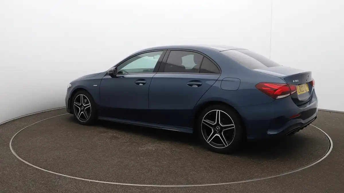 2022-mercedes-benz-a-class-13-a180-amg-line-executive-edition-saloon-4d-7g-dct-big-36
