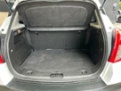 2014-vauxhall-mokka-14-se-turbo-ss-small-22