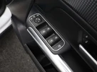 2021-mercedes-benz-gla-class-13-gla-200-sport-executive-small-24