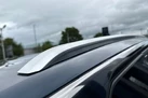 2022-peugeot-3008-suv-12-puretech-active-premium-small-27