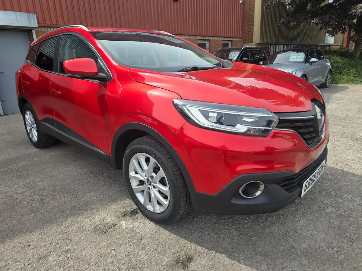 2018-renault-kadjar-13-tce-dynamique-nav-140bhp-big-41