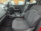 2018-renault-kadjar-13-tce-dynamique-nav-140bhp-small-52