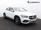 2021-mercedes-benz-gla-class-13-gla-200-sport-executive-small-0