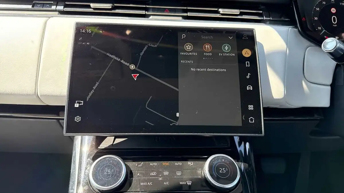 2022-land-rover-range-rover-sport-30-p440e-se-big-10