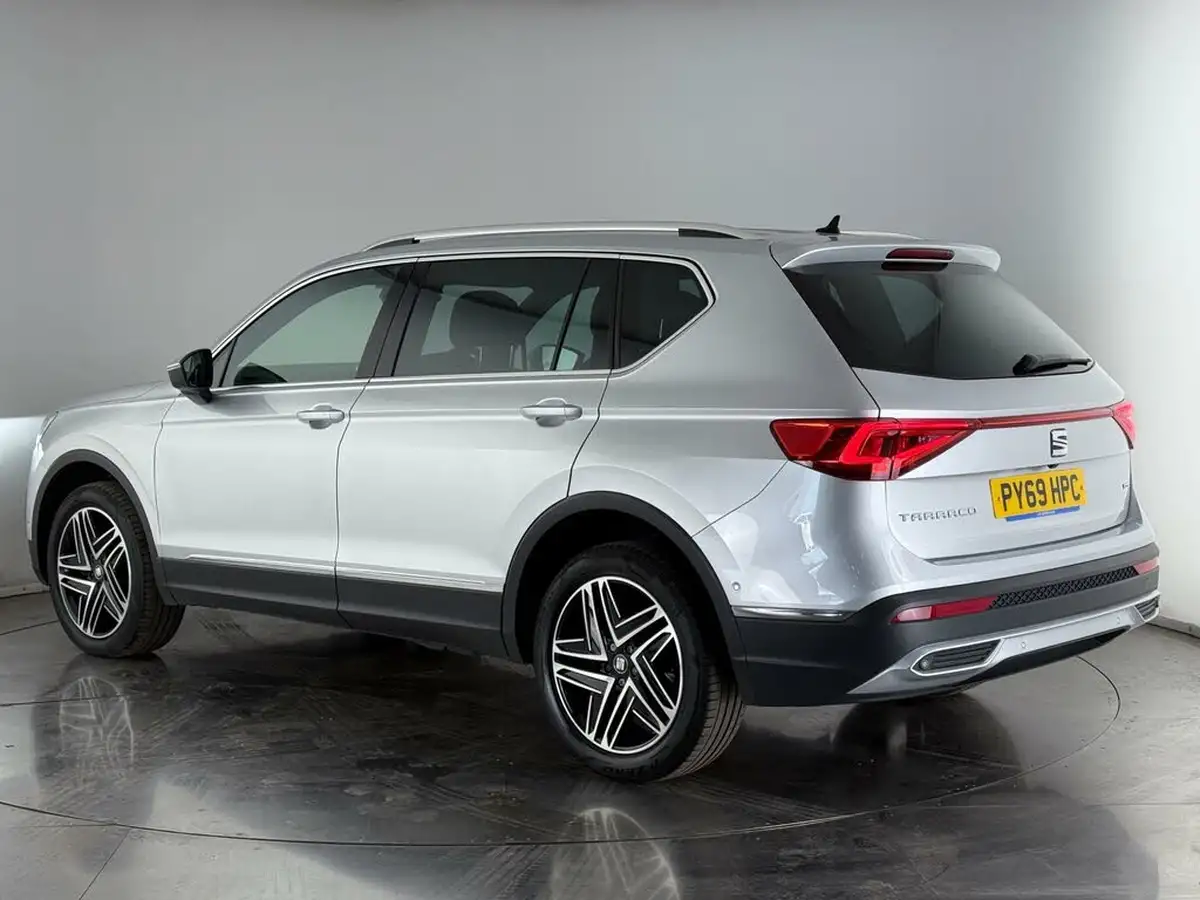 2020-seat-tarraco-20tdi-xcellence-150ps-dsg-4drive-big-2