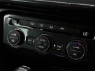 2020-seat-tarraco-20tdi-xcellence-150ps-dsg-4drive-small-32