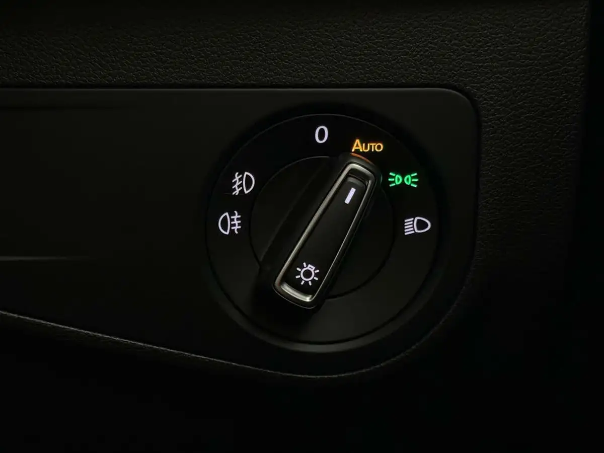 2020-seat-tarraco-20tdi-xcellence-150ps-dsg-4drive-big-22