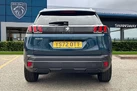 2022-peugeot-3008-suv-12-puretech-active-premium-small-3