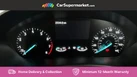 2021-ford-focus-10t-zetec-edition-hybrid-mhev-estate-small-14