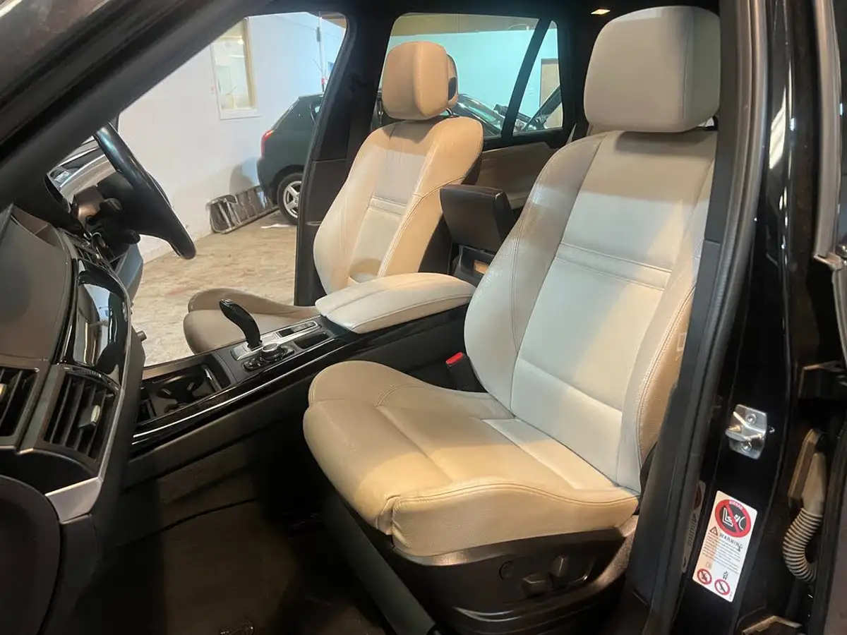 2011-bmw-x5-30td-xdrive40d-m-sport-big-10