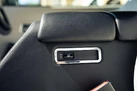 2016-rolls-royce-phantom-small-22