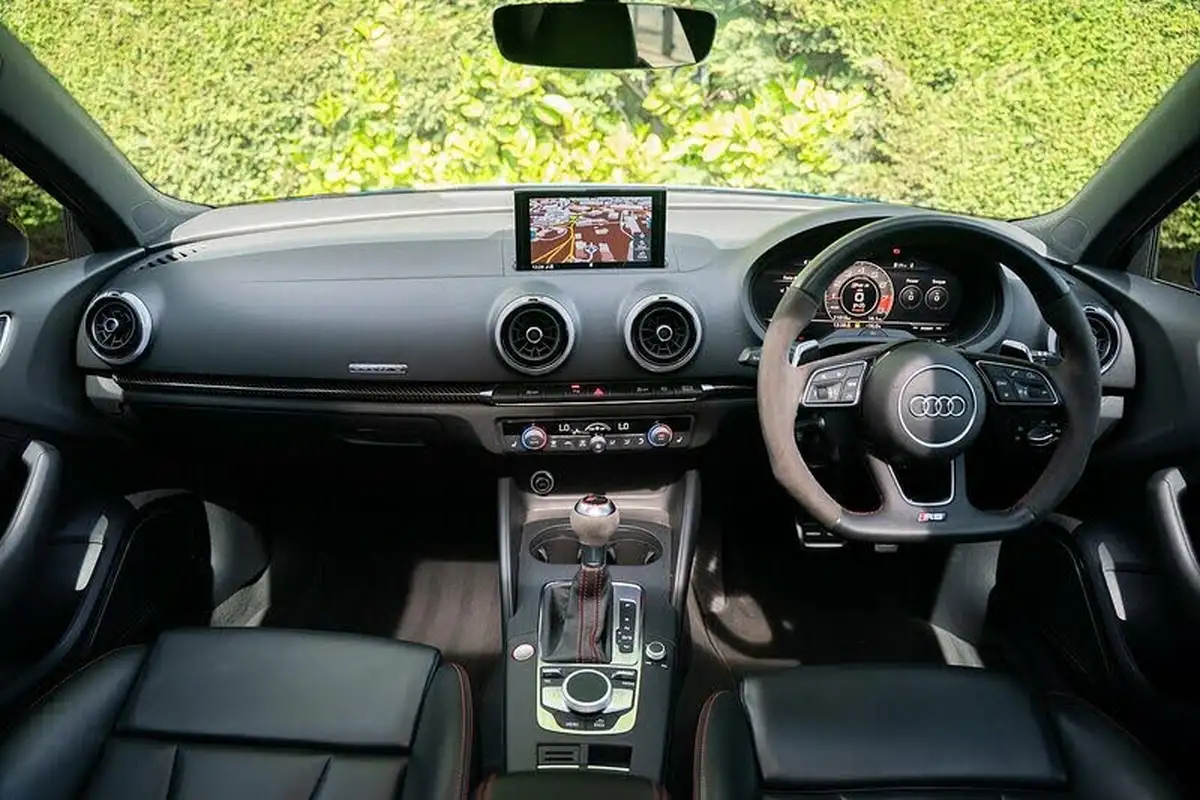 2019-audi-rs3-25-tfsi-sport-edition-sportback-5d-big-16