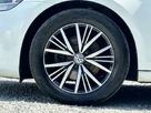 2019-volkswagen-golf-15-tsi-se-nav-130ps-ss-hatchback-5d-small-31