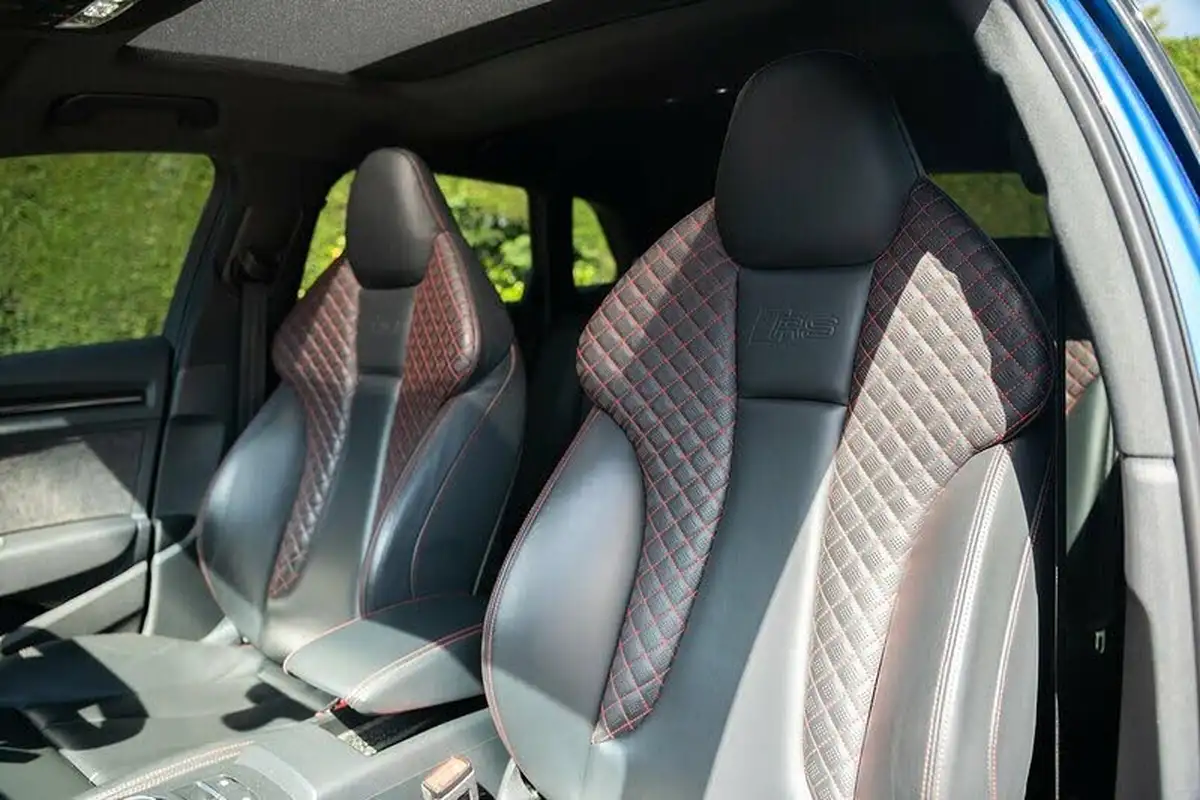 2019-audi-rs3-25-tfsi-sport-edition-sportback-5d-big-20