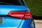 2019-audi-rs3-25-tfsi-sport-edition-sportback-5d-small-31