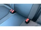 2022-mg-mg3-15-vti-tech-exclusive-nav-small-16