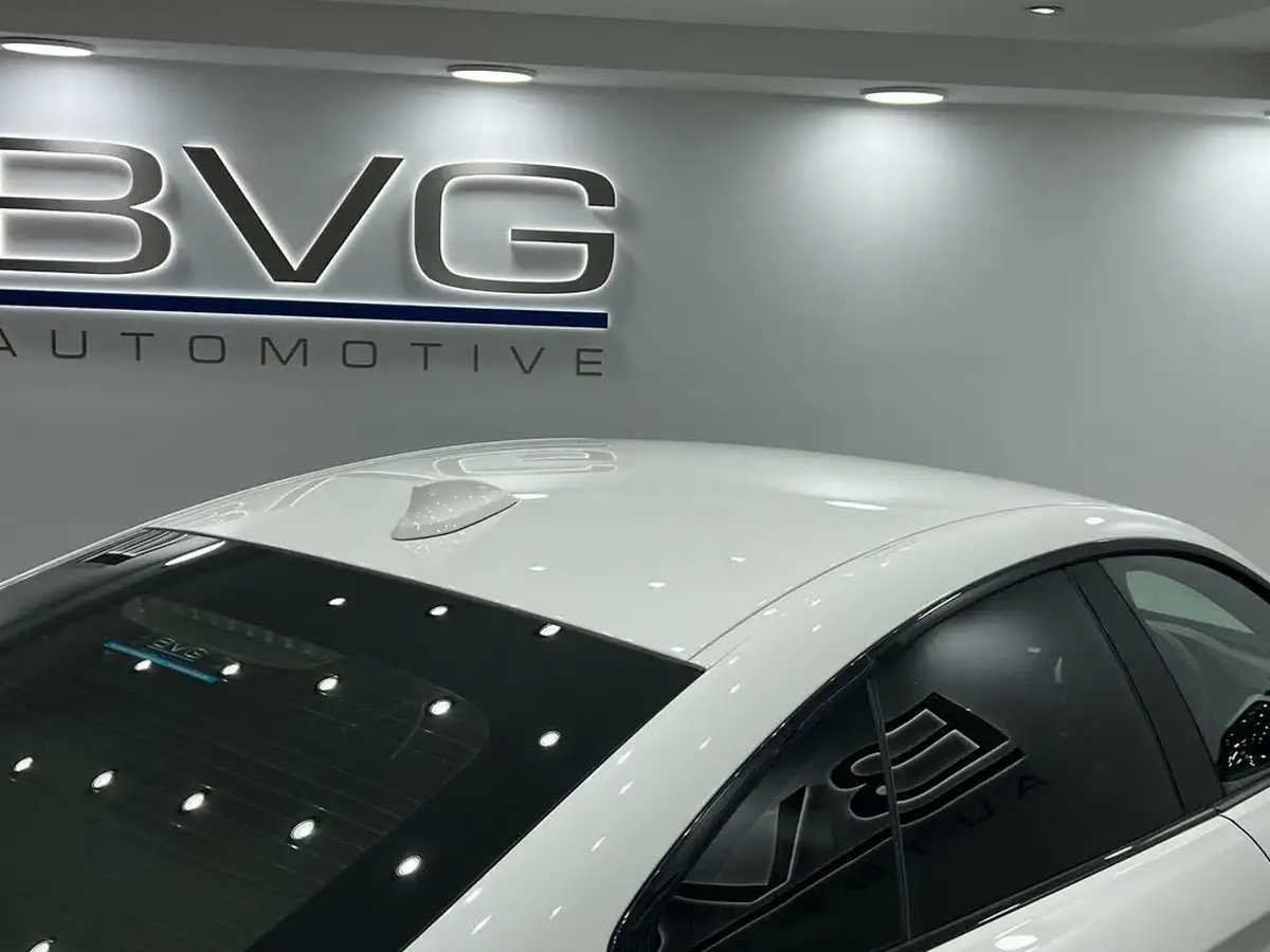 2016-bmw-4-series-30td-430d-m-sport-ss-gran-coupe-5d-big-23