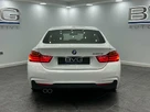 2016-bmw-4-series-30td-430d-m-sport-ss-gran-coupe-5d-small-10