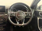 2022-kia-pro-ceed-15-t-gdi-gt-line-small-28